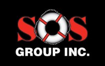SOS Group